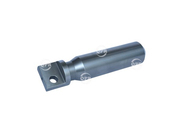 Trailer Pin