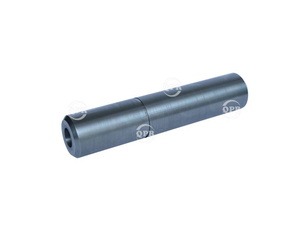 Trailer Pin