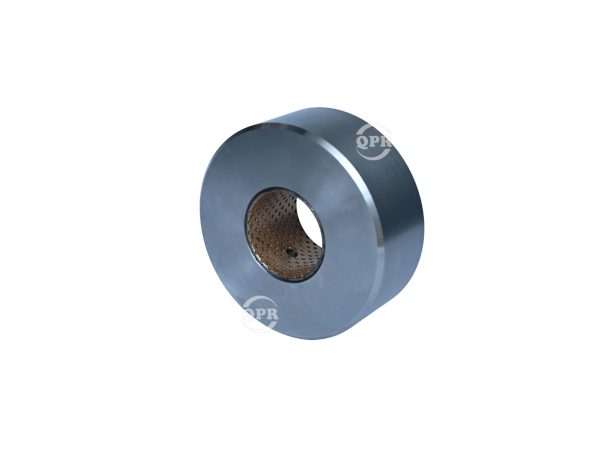 Roller Assembly